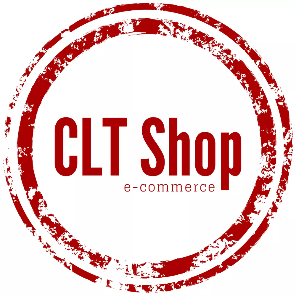 CLT SHOP E-COMMERCE LTDA