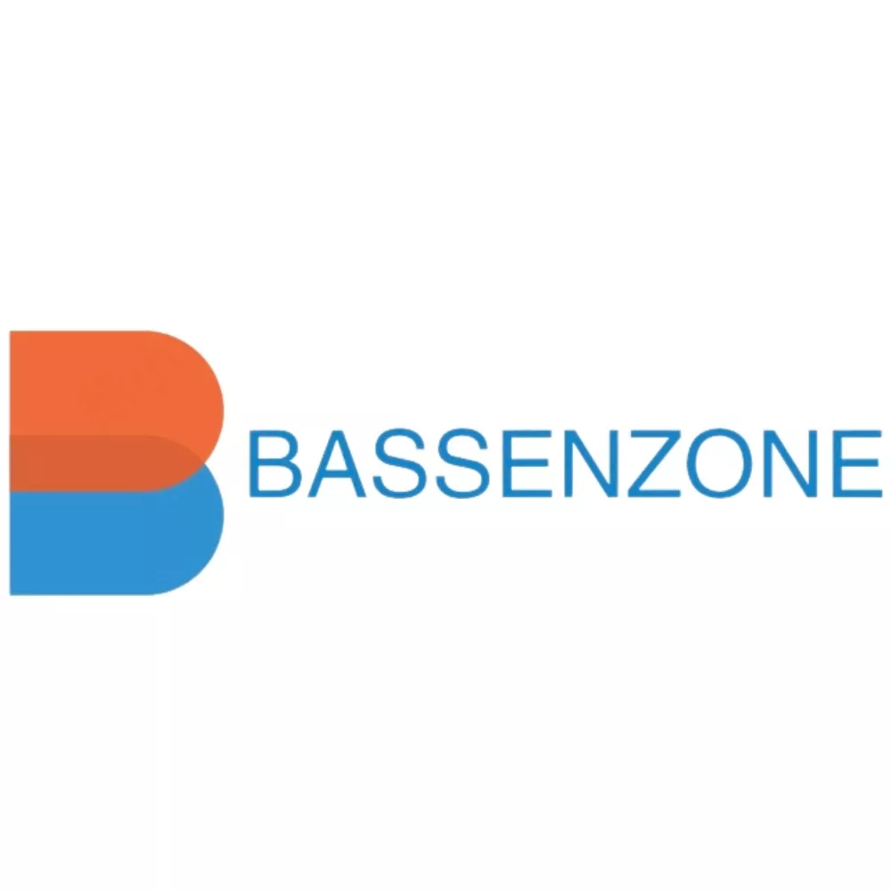 BASSENZONE