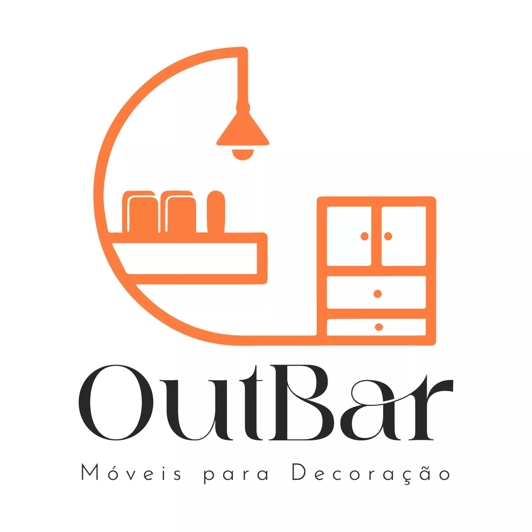 OutBar Móveis Para Decoração