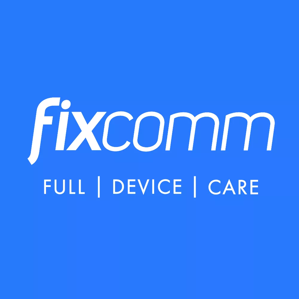 Fixcomm