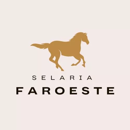 SELARIAFAROESTE