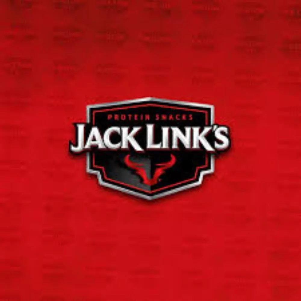 Jack Links 