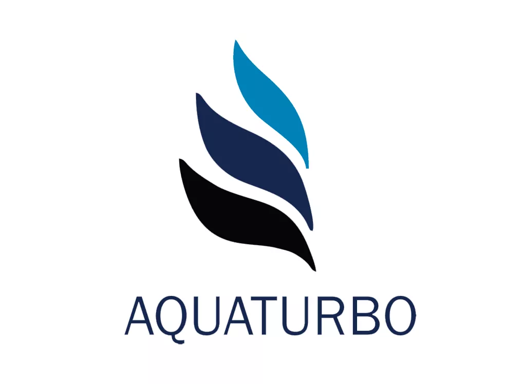 Aquaturbo