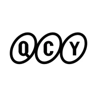 QCY