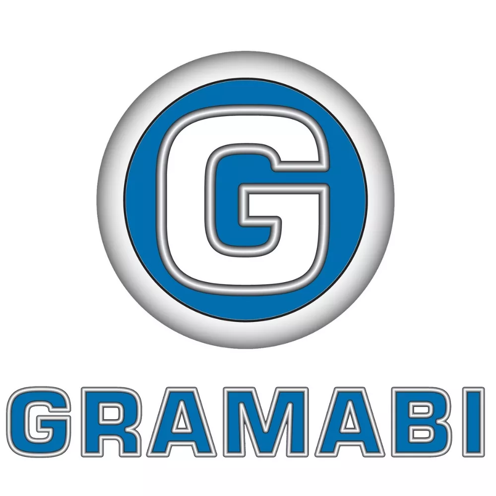 GRAMABI