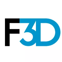 F3D