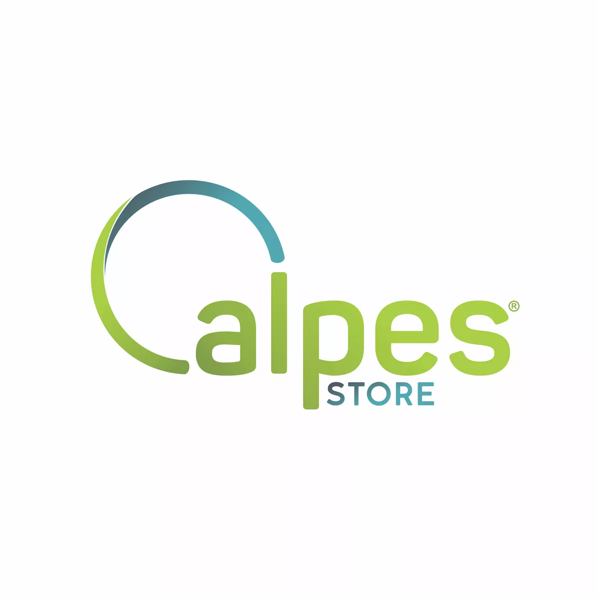 Alpes Store