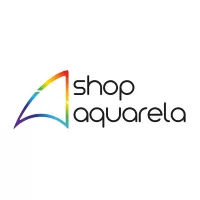 Shop Aquarela