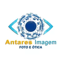 Antares Foto e Otica