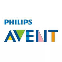 Philips Avent