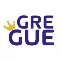 Gregue