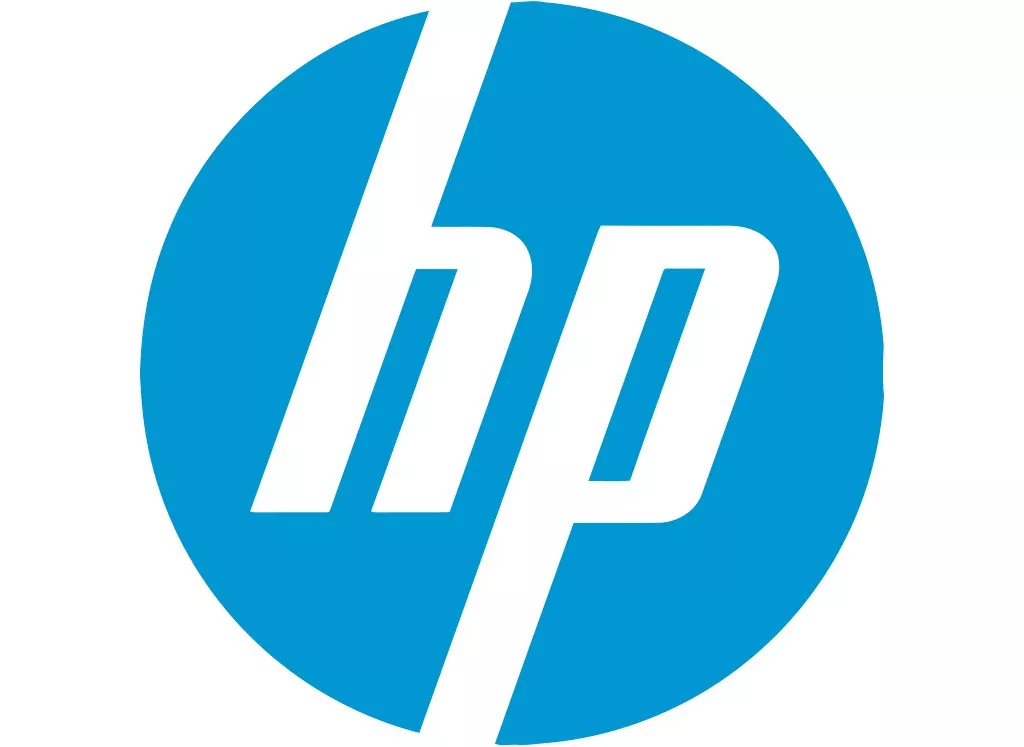 HP Tienda Oficial