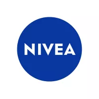 Nivea