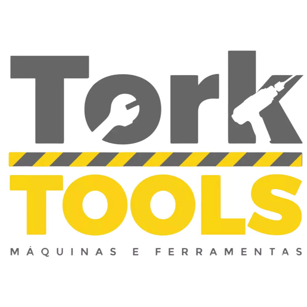 Tork Tools