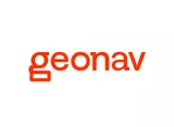 Geonav