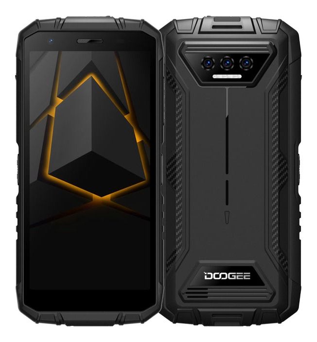 Doogee S Series S41 Pro