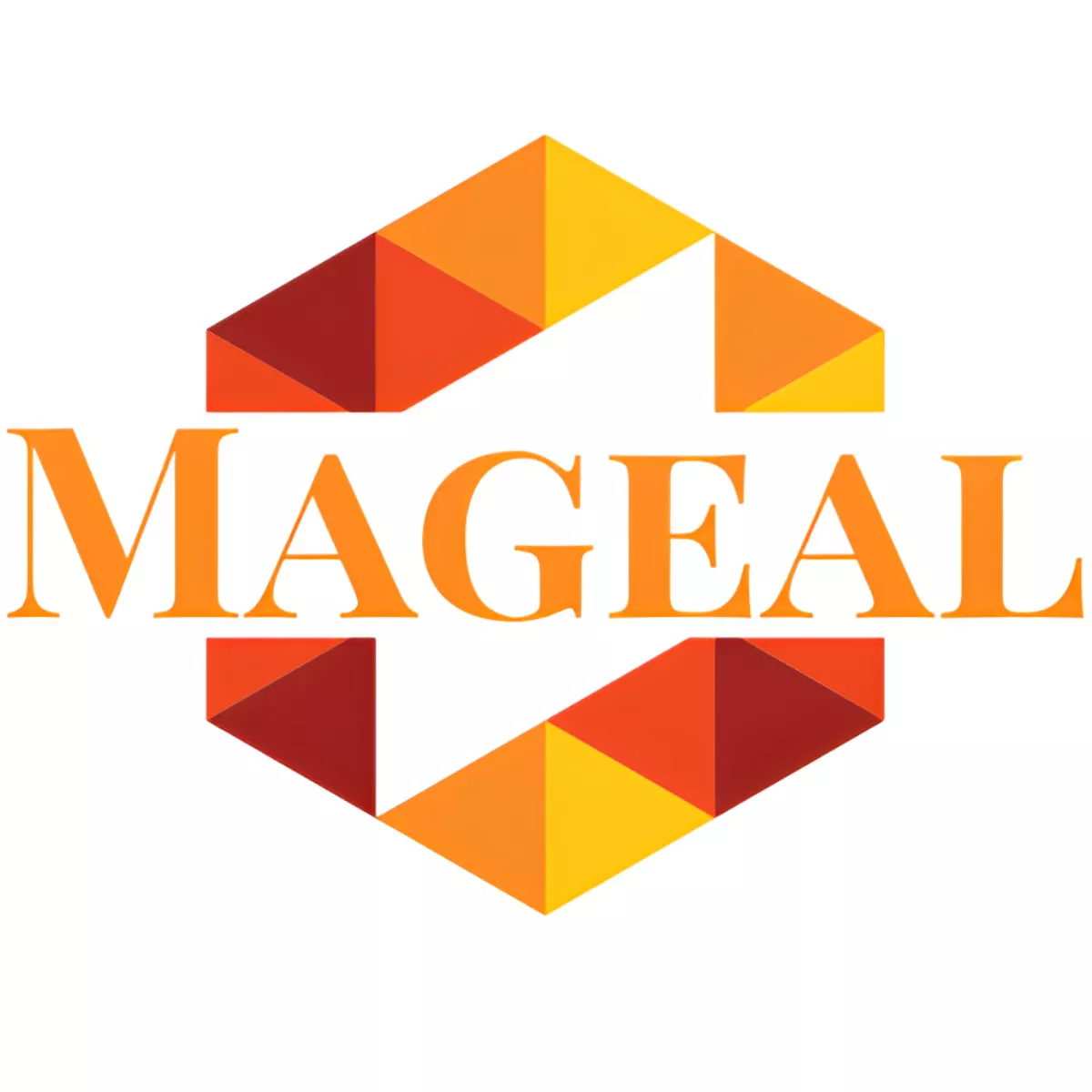 Mageal