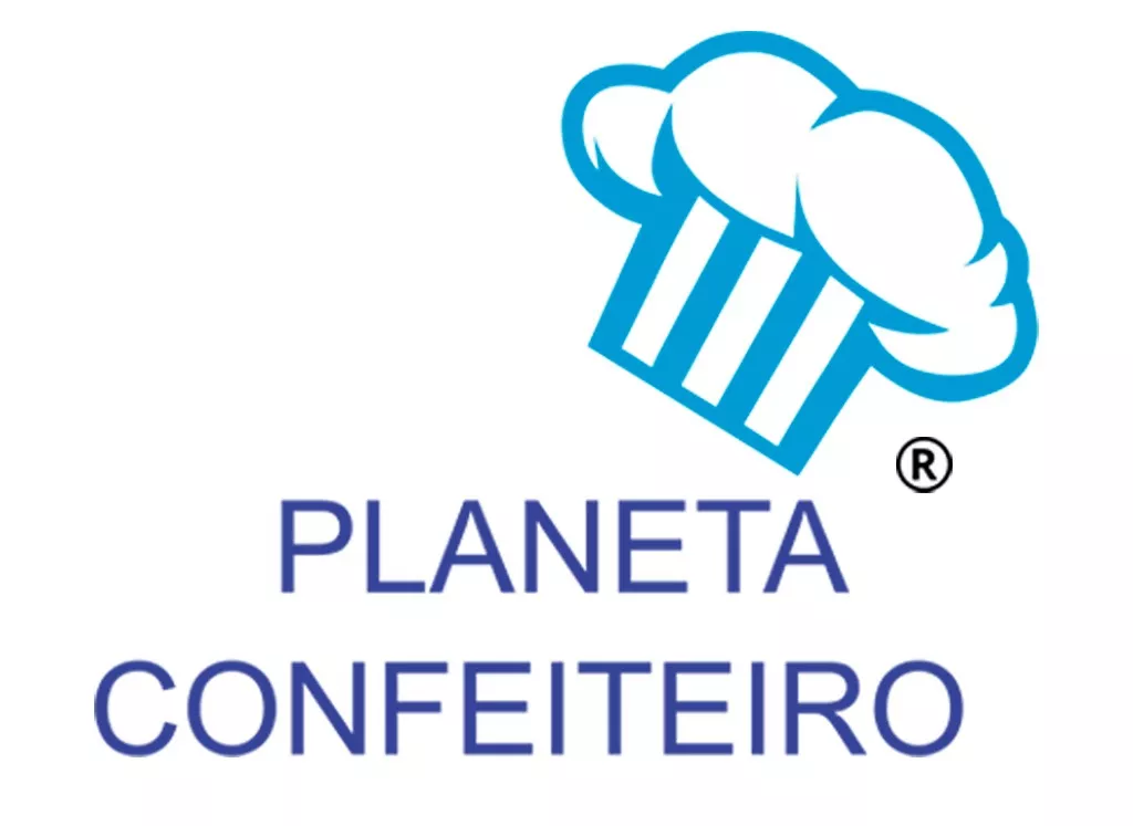 PLANETA CONFEITEIRO