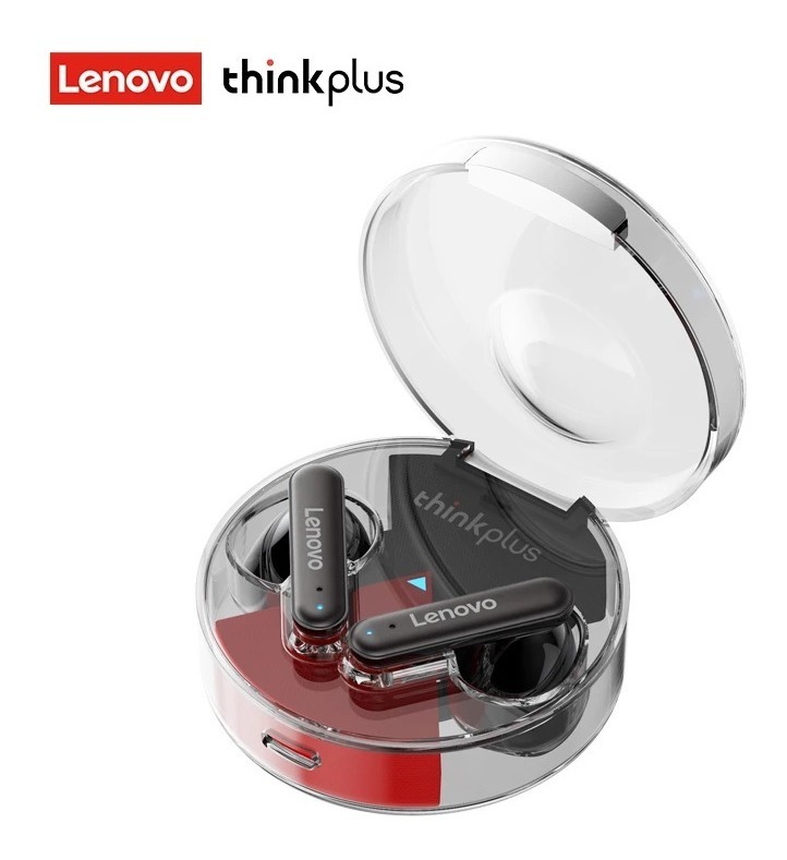 Lenovo LivePods Lenovo LP10 LP10