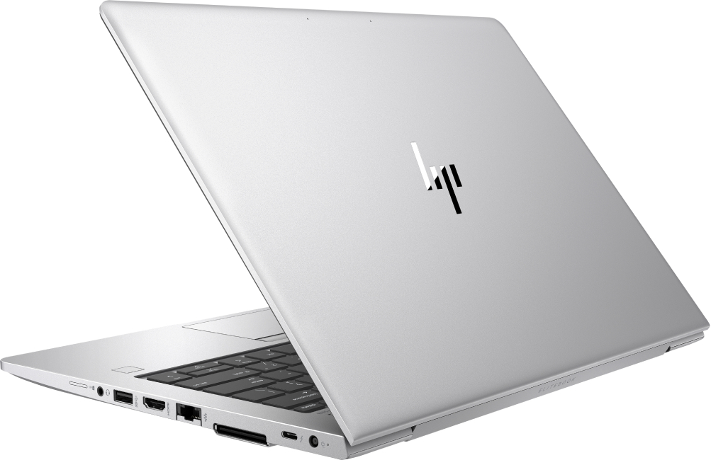 HP EliteBook 840 G5