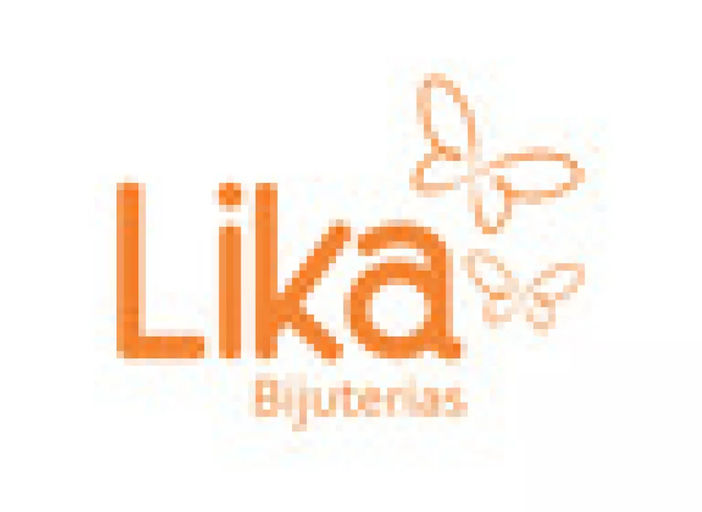 Lika Bijuterias