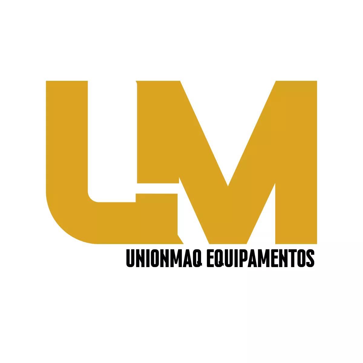 UNIONMAQ EQUIPAMENTOS