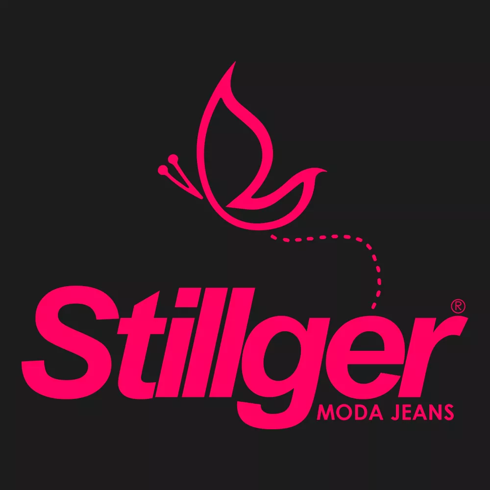 STILLGER MODA JEANS