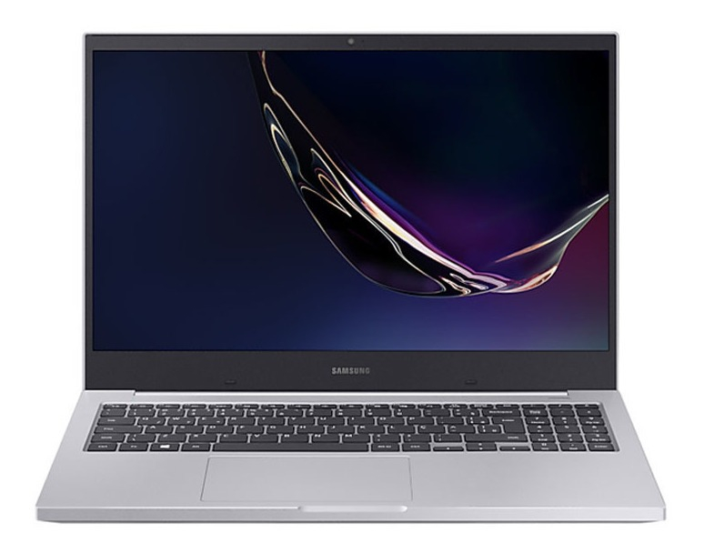 Samsung Book E30 NP550XDA