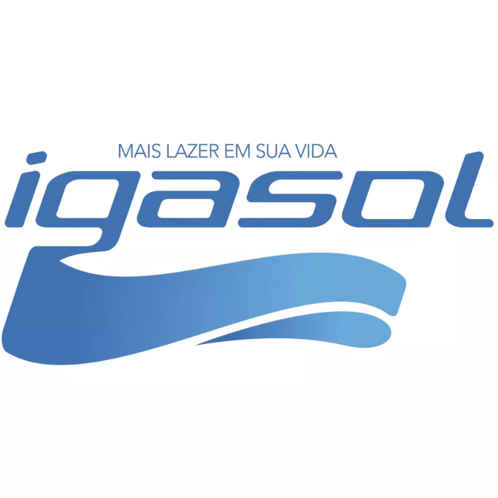 IGASOL