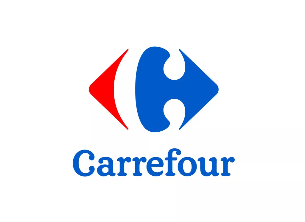 Carrefour Mercado