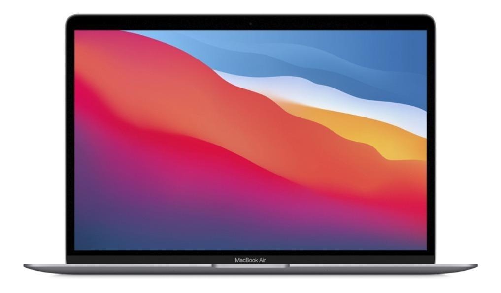 Apple MacBook Air A2337