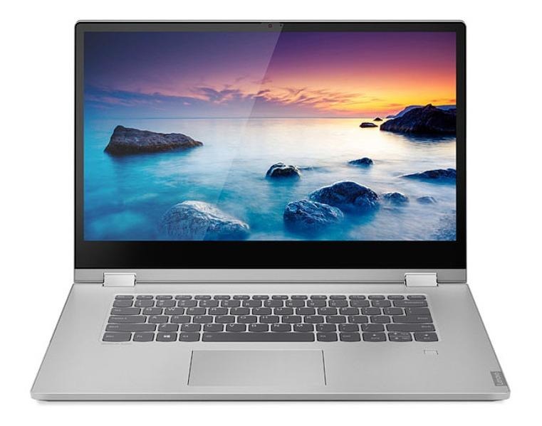 Lenovo IdeaPad C340-15IWL