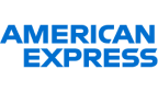 American Express