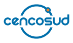 Cencosud