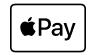 Apple Pay