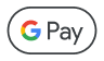 Google Pay