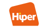 Hiper