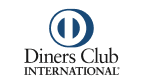 Diners Club