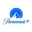 Paramount+