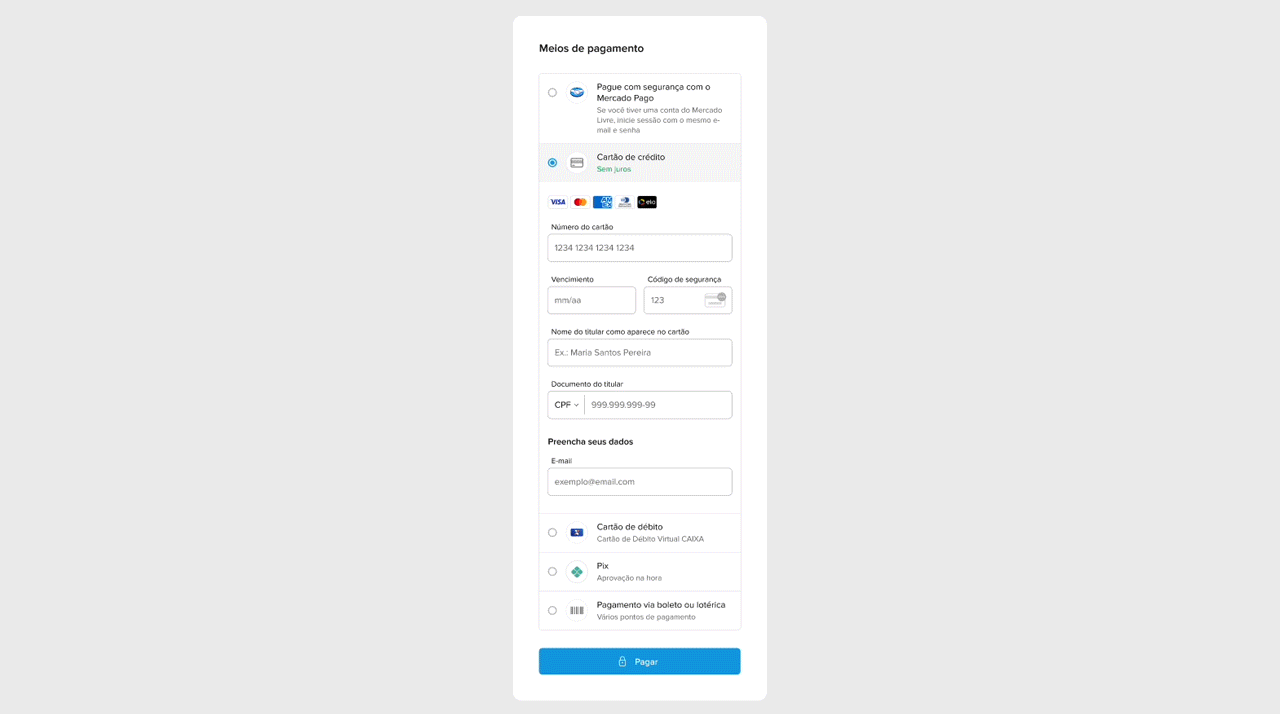 responsiveness-mlb