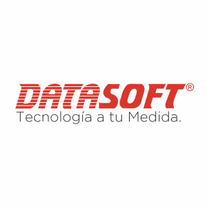 DATASOFTOK