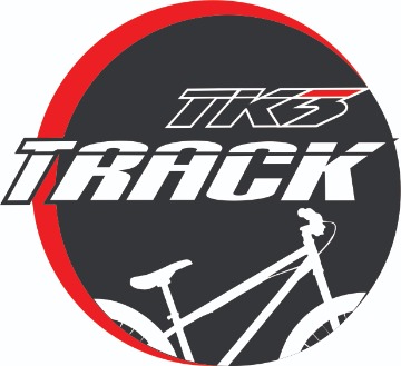 tk3trackoficial8785