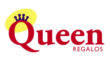 QUEEN-REGALOS