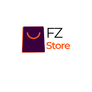 FUZATOSP STORE