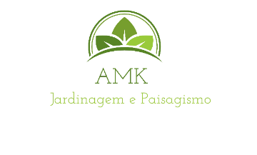 AMKJARDINAGEM