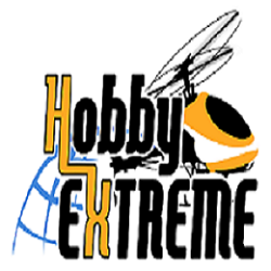 HOBBY EXTREME