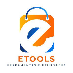 ETOOLSFERRAMENTAS