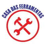 Casa Das Ferramentas