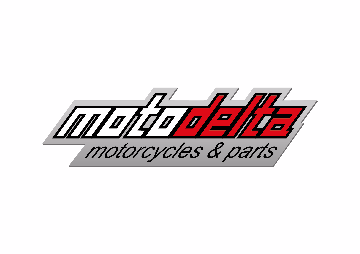 MOTO DELTA