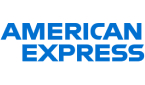 American Express